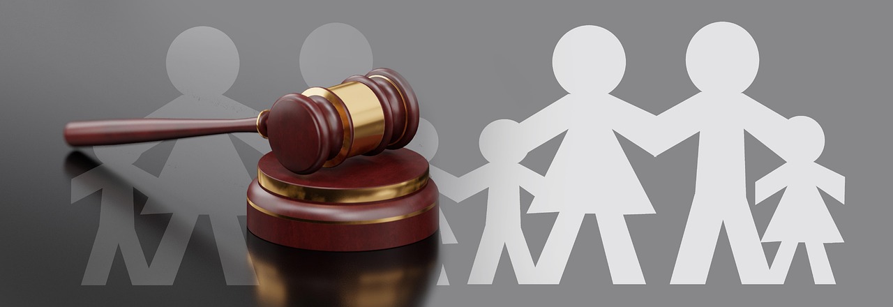 law, family, gavel, mallet, justice, judge, hammer, verdict, jurisdiction, order, regulation, symbol, crime, paragraph, protection of minors, family law, social law, divorce law, law, gavel, family law, family law, family law, family law, family law